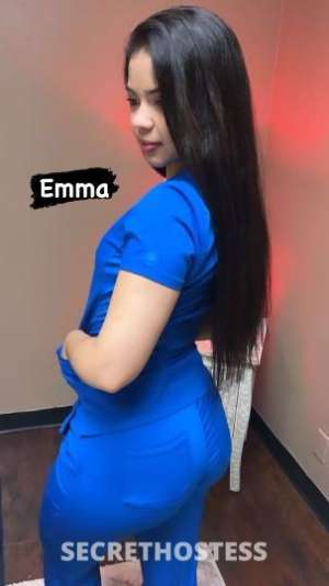 23 year old Latino Escort in Houston TX Emma available ?.Chica Latina