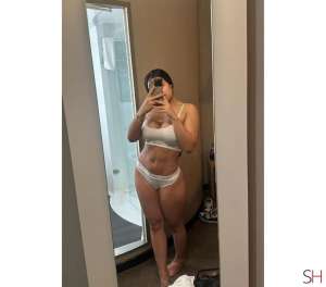 Hannah 22Yrs Old Escort London Image - 1