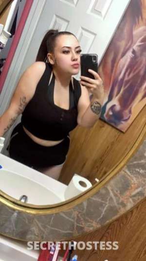 short cute latina content is available and so am i 24/7 in Odessa TX