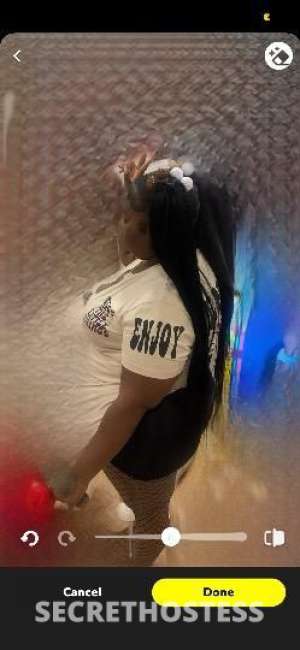 Kisha 29Yrs Old Escort Beaumont TX in Beaumont TX