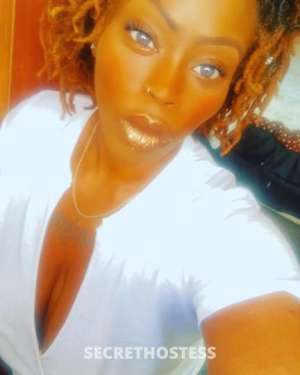 34 year old Escort in Madison WI XXX??TASTE of LONDYN??XXX