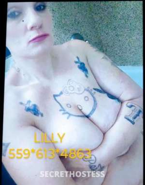 Lilly 39Yrs Old Escort Fresno CA Image - 2