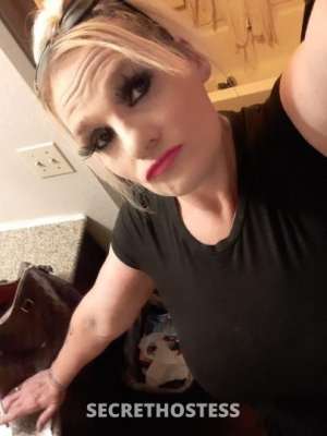 Lilly 39Yrs Old Escort Fresno CA Image - 4