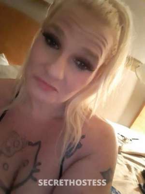 Lilly 39Yrs Old Escort Fresno CA Image - 6