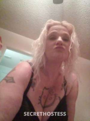 Lilly 39Yrs Old Escort Fresno CA Image - 7