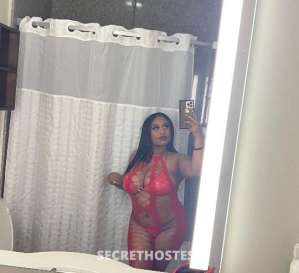 25 year old Latino Escort in Oakland CA Not here for long come see me while im still in town and 