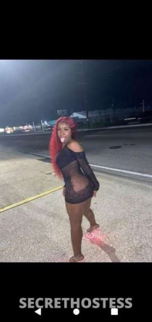 PYT 23Yrs Old Escort 149CM Tall Corpus Christi TX in Corpus Christi TX