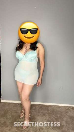 Latina mariana new in richmond va in Richmond VA