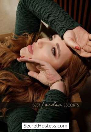 30 year old Argentinian Escort in London Presimon, Best London Escorts Agency