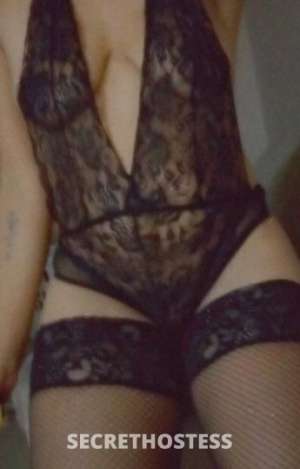 24 year old Escort in Wichita Falls TX ? Car Visit Spcl ❤ Available 24/7
