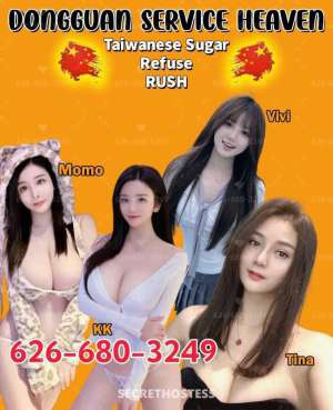 💥dongguan✅100%no rush💟new face😘xxxx-xxx-xxx in Queensbury NY