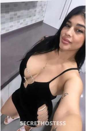 30 year old Latino Escort in Charlotte NC Soy latina ,Caliente y complaciente