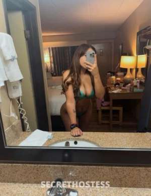 Natalia 23Yrs Old Escort Atlanta GA Image - 2