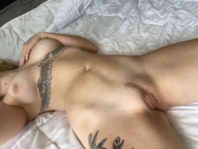 🍆 💦💋💋Here Of T GIRL👉💓NICE BOOB$💓D OGGY  in Bath
