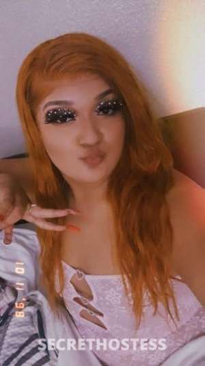 20Yrs Old Escort Long Beach CA Image - 3