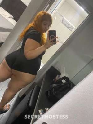 20Yrs Old Escort Long Beach CA Image - 7