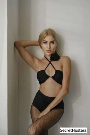 21Yrs Old Escort 170CM Tall Wien Image - 1