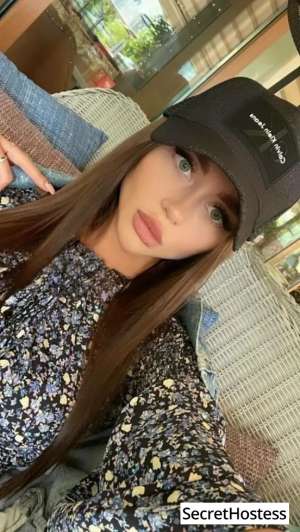 22 year old Escort in Los Angeles CA Escort model TINA