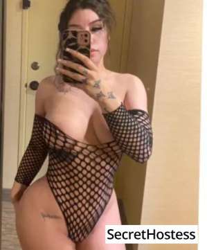 22Yrs Old Escort 57KG 169CM Tall Las Vegas NV Image - 1