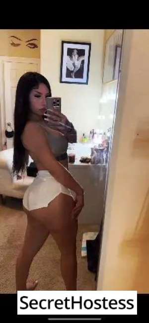 22Yrs Old Escort 57KG 169CM Tall Las Vegas NV Image - 4