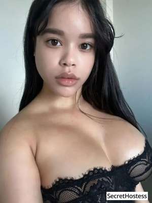 22 year old Escort in Chicago IL Escort model MELO