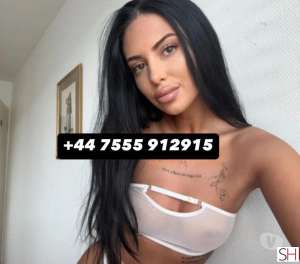 22Yrs Old Escort South Gloucestershire Image - 1