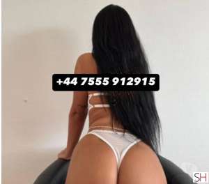 22Yrs Old Escort South Gloucestershire Image - 2