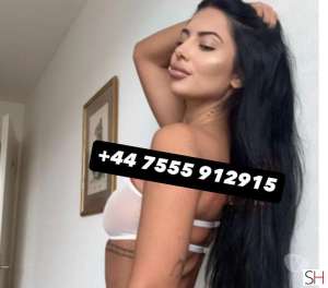 22Yrs Old Escort South Gloucestershire Image - 3