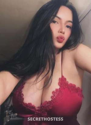 22Yrs Old Escort 49KG 164CM Tall Gold Coast Image - 1