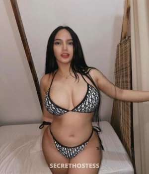22Yrs Old Escort 49KG 164CM Tall Gold Coast Image - 2
