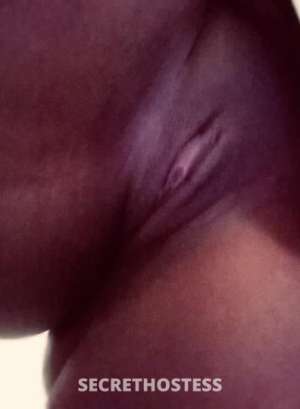 23 year old Escort in Athens GA Wet??? and Gushy