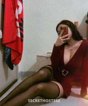 Super Hot Student Busty GFE Naughty fun kinky wild, Morwell in Traralgon