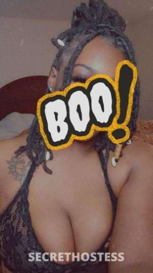 26Yrs Old Escort Augusta GA in Augusta GA