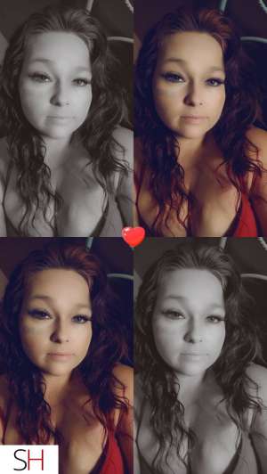 28 year old Caucasian Escort in Winnipeg Your favorite bbw baddie shorty