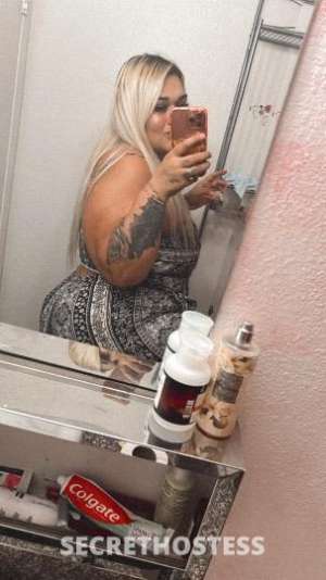 28Yrs Old Escort Bakersfield CA in Bakersfield CA