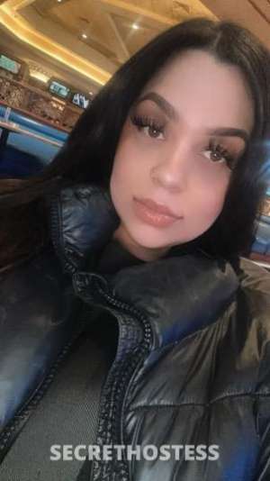 30 year old Latino Escort in San Luis Obispo CA spicy latina