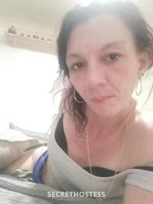 31 year old Escort in Shortland Newcastle Pleasure to be pleasured, Shortland