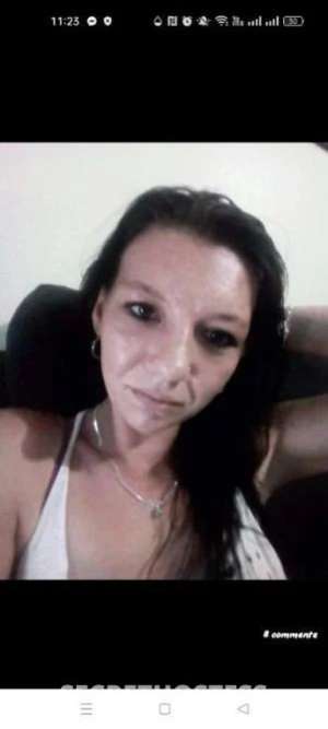 31Yrs Old Escort Newcastle Image - 1