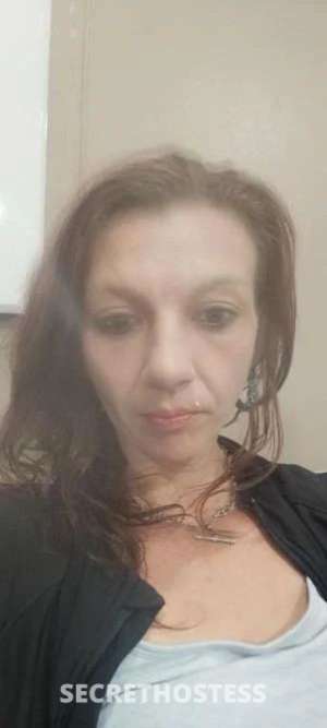 31Yrs Old Escort Newcastle Image - 2