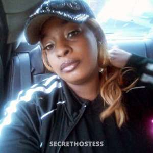 32Yrs Old Escort Detroit MI Image - 2