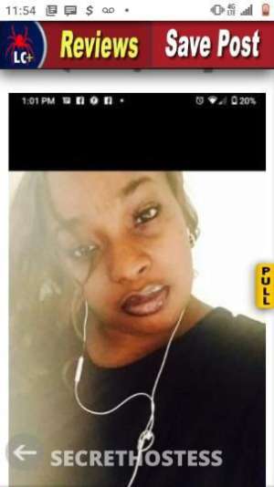 32Yrs Old Escort Detroit MI Image - 3