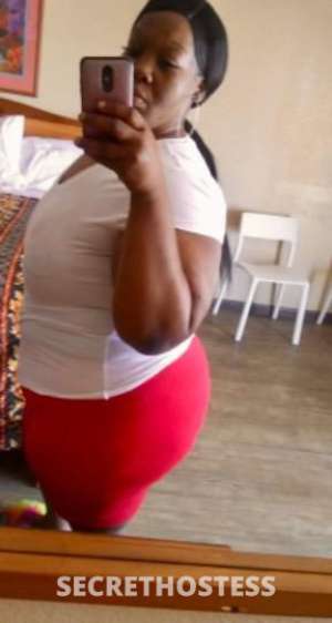 33Yrs Old Escort Indianapolis IN Image - 2