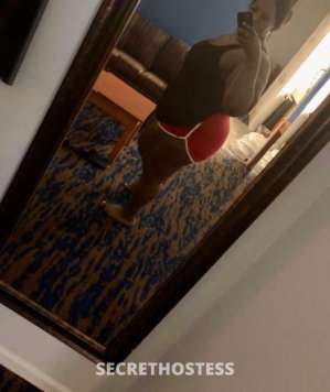33Yrs Old Escort Indianapolis IN Image - 6