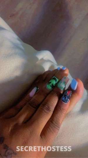 33Yrs Old Escort Indianapolis IN Image - 7