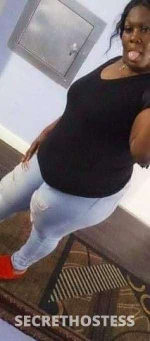 33Yrs Old Escort Indianapolis IN Image - 8