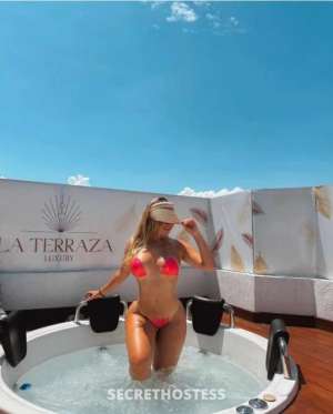 39 year old Escort in Perth I'm 100 independent escort, appassionate , sweet, 