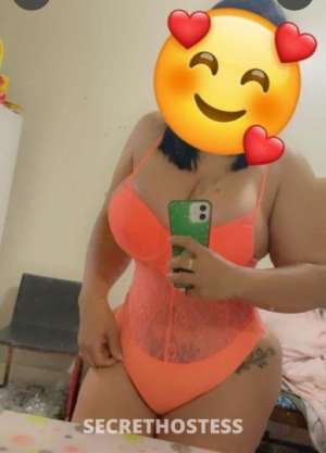 Anita 31Yrs Old Escort Austin TX Image - 1