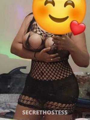 Anita 31Yrs Old Escort Austin TX Image - 2