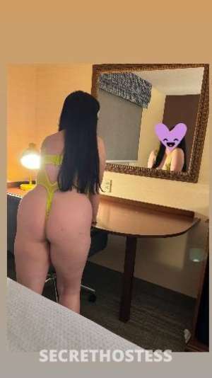 💦Juicy And WetPussy🍑👙💦🏙 Cum 💦 Take A Trip  in Allentown PA