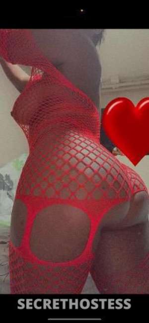 23 year old Dominican Escort in Westchester NY dominicana hoy mami